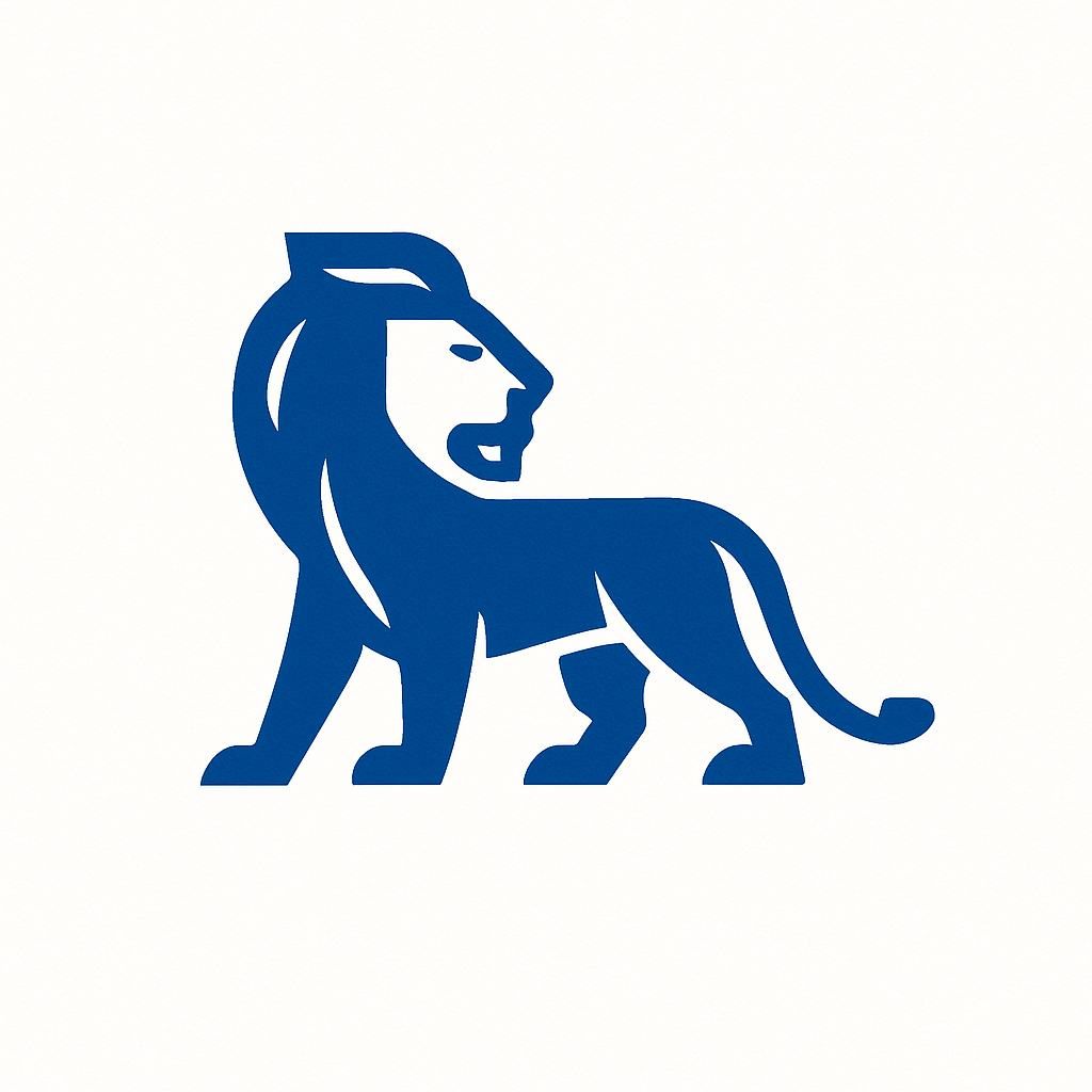Summit Scaling Solutions Logo